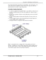 Preview for 43 page of Labconco 44003 Series User Manual