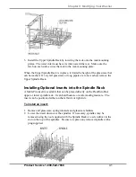 Preview for 45 page of Labconco 44003 Series User Manual