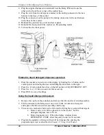 Preview for 48 page of Labconco 44003 Series User Manual