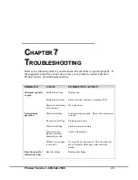 Preview for 49 page of Labconco 44003 Series User Manual