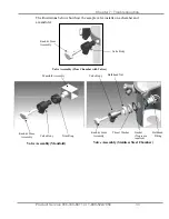 Preview for 37 page of Labconco FreeZone Plus User Manual