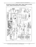 Preview for 53 page of Labconco FreeZone Plus User Manual