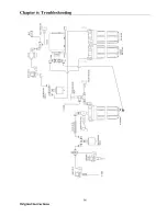 Preview for 38 page of Labconco WaterPro RO 90750 Series User Manual