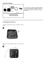 Preview for 2 page of Label EVOLUS Manual