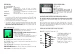 Preview for 2 page of Labelmate PM-300-CS Manual