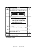 Preview for 6 page of LabelTac Pro X User Manual