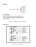 Preview for 13 page of LabelTac Pro X User Manual