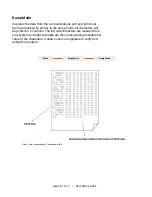 Preview for 15 page of LabelTac Pro X User Manual