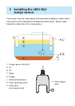 Предварительный просмотр 8 страницы Labkotec idOil-20 Quick Manual