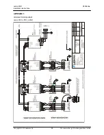 Предварительный просмотр 5 страницы Labkotec MD-1 Installation Instructions Manual