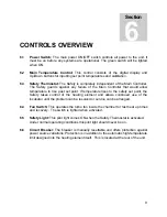 Preview for 9 page of Labnet 311D Installation And Instruction Manual