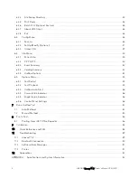 Preview for 4 page of LABORIE UROCAP IV Owner'S Manual