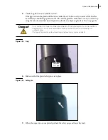 Preview for 59 page of Labrie Automizer Versa Hand Maintenance Manual