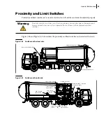 Preview for 63 page of Labrie Automizer Versa Hand Maintenance Manual