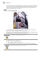 Preview for 68 page of Labrie Automizer Versa Hand Maintenance Manual