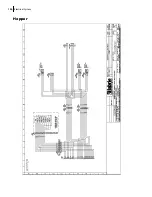 Preview for 142 page of Labrie Automizer Versa Hand Maintenance Manual