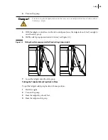 Предварительный просмотр 28 страницы Labrie automizer Operator'S Manual