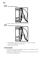 Предварительный просмотр 29 страницы Labrie automizer Operator'S Manual