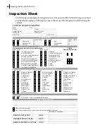 Предварительный просмотр 53 страницы Labrie automizer Operator'S Manual