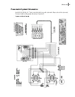 Предварительный просмотр 101 страницы Labrie Pendpac WITTKE RETRO FL Maintenance Manual