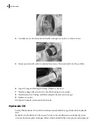 Предварительный просмотр 106 страницы Labrie Pendpac WITTKE RETRO FL Maintenance Manual