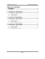 Preview for 2 page of Labway YMF744 Hardware Configuration User Manual