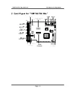 Preview for 4 page of Labway YMF744 Hardware Configuration User Manual