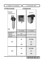 Предварительный просмотр 10 страницы LACAIR PF Series Instruction Manual