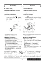 Предварительный просмотр 19 страницы LACAIR PF Series Instruction Manual