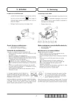 Предварительный просмотр 20 страницы LACAIR PF Series Instruction Manual