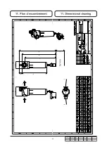 Предварительный просмотр 25 страницы LACAIR PF Series Instruction Manual