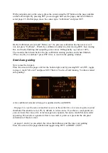 Preview for 5 page of Lacerta M-GEN Quick Start Manual