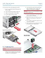 Preview for 4 page of LaCie 12big Rack Fibre 8 Quick Install Manual