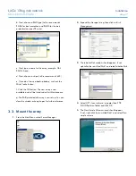 Preview for 7 page of LaCie 12big Rack Fibre 8 Quick Install Manual