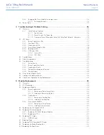Preview for 2 page of LaCie 12big Rack Fibre 8 User Manual