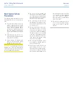 Предварительный просмотр 6 страницы LaCie 12big Rack Fibre 8 User Manual