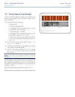 Предварительный просмотр 8 страницы LaCie 12big Rack Fibre 8 User Manual