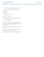 Preview for 11 page of LaCie 12big Rack Fibre 8 User Manual