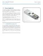 Preview for 13 page of LaCie 12big Rack Fibre 8 User Manual