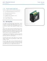 Preview for 14 page of LaCie 12big Rack Fibre 8 User Manual