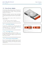 Preview for 15 page of LaCie 12big Rack Fibre 8 User Manual