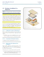 Preview for 18 page of LaCie 12big Rack Fibre 8 User Manual