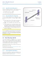 Preview for 19 page of LaCie 12big Rack Fibre 8 User Manual