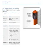 Предварительный просмотр 23 страницы LaCie 12big Rack Fibre 8 User Manual