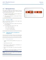 Preview for 24 page of LaCie 12big Rack Fibre 8 User Manual