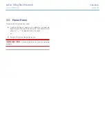 Предварительный просмотр 25 страницы LaCie 12big Rack Fibre 8 User Manual