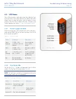 Preview for 27 page of LaCie 12big Rack Fibre 8 User Manual