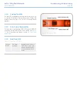 Preview for 28 page of LaCie 12big Rack Fibre 8 User Manual