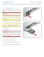 Preview for 36 page of LaCie 12big Rack Fibre 8 User Manual