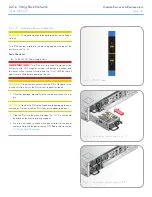 Preview for 37 page of LaCie 12big Rack Fibre 8 User Manual